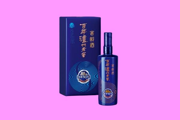 岢岚县回收泸州老窖