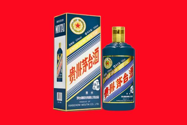 岢岚县回收虎茅