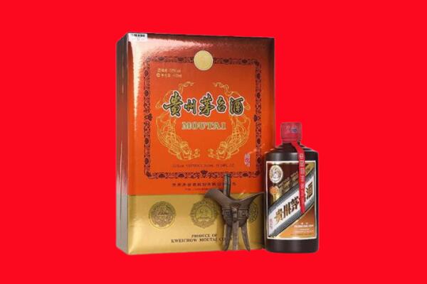 岢岚县回收30年茅台酒.jpg